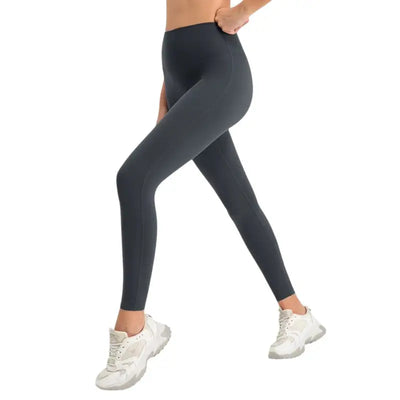 Legging randonnée femme anti-transpiration