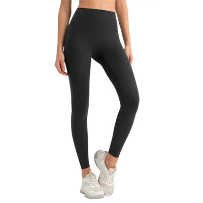 Legging randonnée femme anti-transpiration
