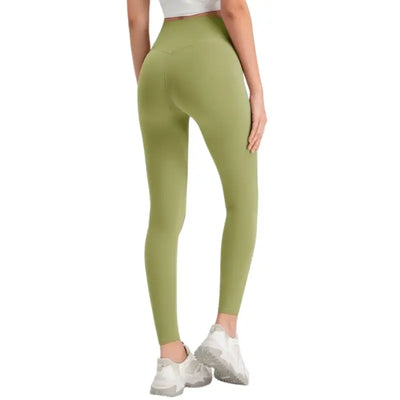 Legging randonnée femme anti-transpiration