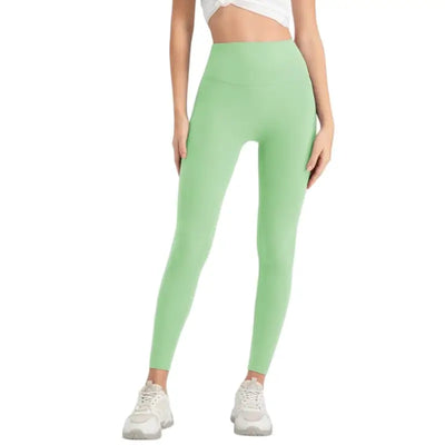 Legging randonnée femme anti-transpiration