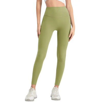 Legging randonnée femme anti-transpiration