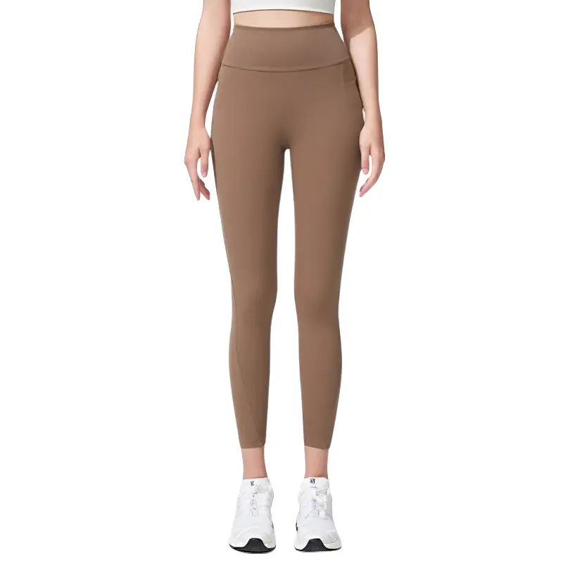 Legging randonnée femme marche rapide
