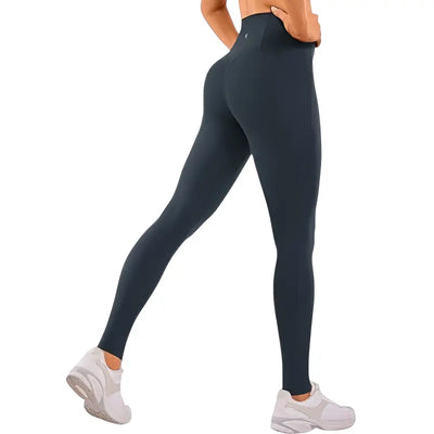 Legging randonnée femme multi-saison