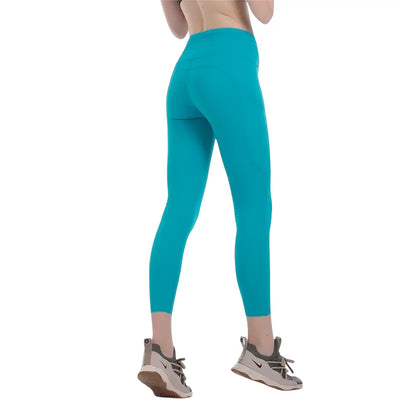 Legging randonnée femme multi-saison