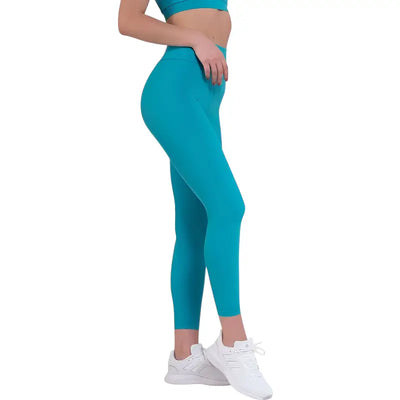 Legging randonnée femme multi-saison