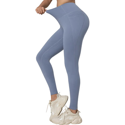 Legging randonnée femme outdoor