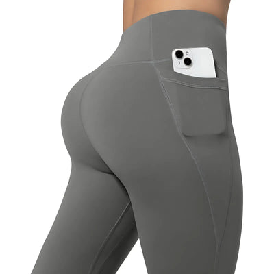 Legging randonnée femme outdoor