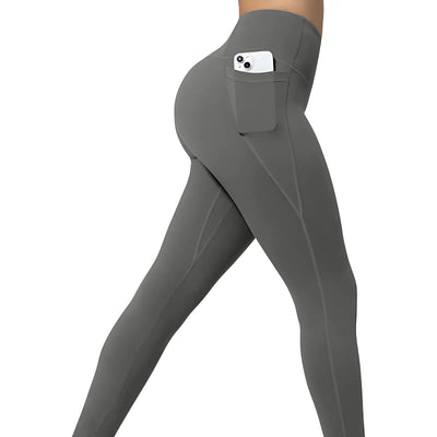 Legging randonnée femme outdoor