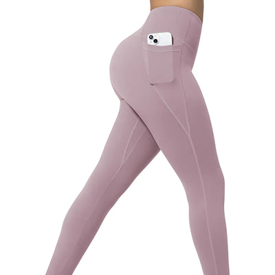 Legging randonnée femme outdoor
