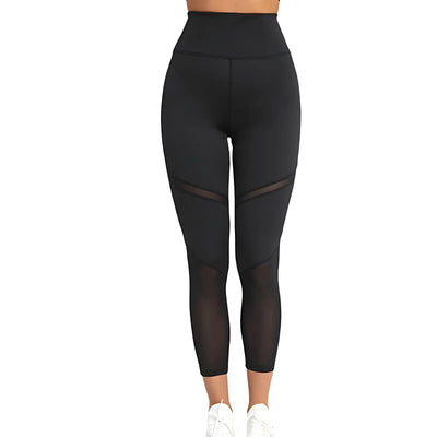 Legging randonnée femme séchage rapide