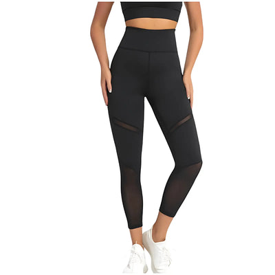 Legging randonnée femme séchage rapide
