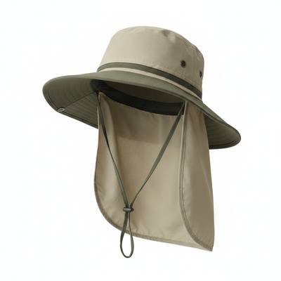lightweight-bush-hat packshot