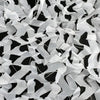 Lightweight Camouflage Netting
