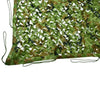 Lightweight Camouflage Netting