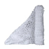 Lightweight Camouflage Netting