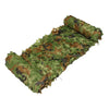 Lightweight Camouflage Netting