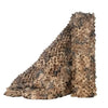 Lightweight Camouflage Netting