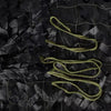 Lightweight Camouflage Netting