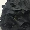 Lightweight Camouflage Netting