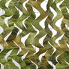 Lightweight Camouflage Netting