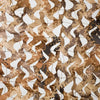 Lightweight Camouflage Netting