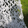 Lightweight Camouflage Netting