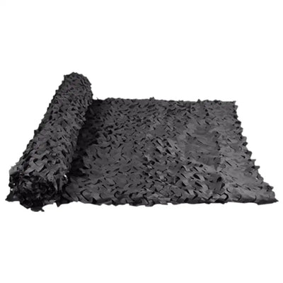 Lightweight Camouflage Netting