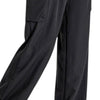 Lightweight cargo trousers womens