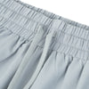 Lightweight cargo trousers womens