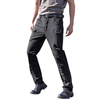 Lightweight combat trousers