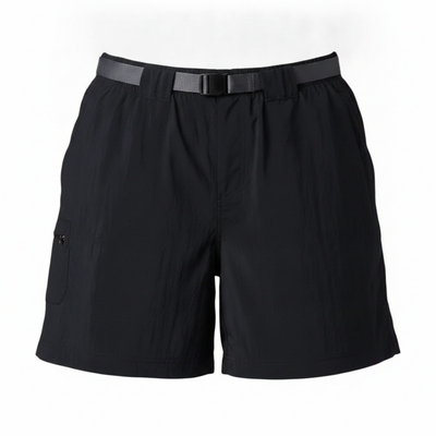 Lightweight Hiking Shorts Women's