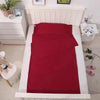 Lightweight Silk Sleeping Bag Liner