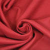 Lightweight Silk Sleeping Bag Liner