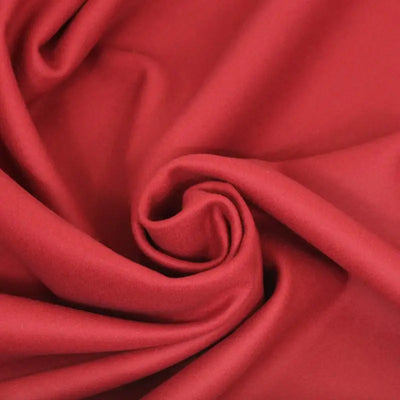 Lightweight Silk Sleeping Bag Liner