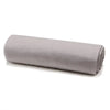 Lightweight Silk Sleeping Bag Liner