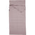 Lightweight Silk Sleeping Bag Liner