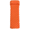 Lightweight sleep mat