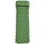 lightweight sleep mat