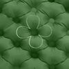 Lightweight sleep mat