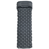 Lightweight sleep mat
