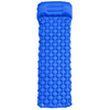 Lightweight sleep mat