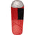 Lightweight sleeping bag liner uk