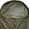 Lightweight sleeping bag liner uk