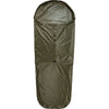Lightweight sleeping bag liner uk