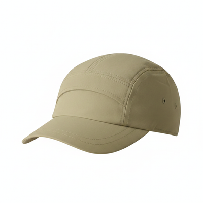 lightweight-sun-cap packshot