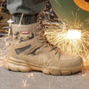 Lightweight Tactical Boot