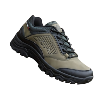 Lightweight Tactical Hiking Shoes