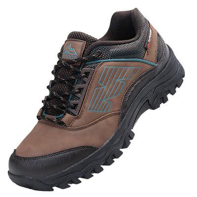 Lightweight Tactical Hiking Shoes