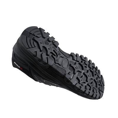 Lightweight Tactical Hiking Shoes