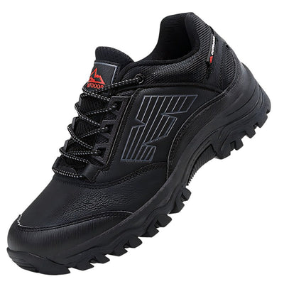 Lightweight Tactical Hiking Shoes